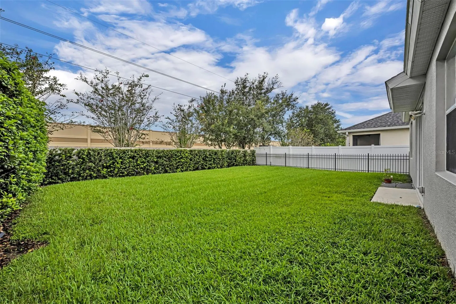 2628 Balforn Tower Way Winter Garden FL 34787