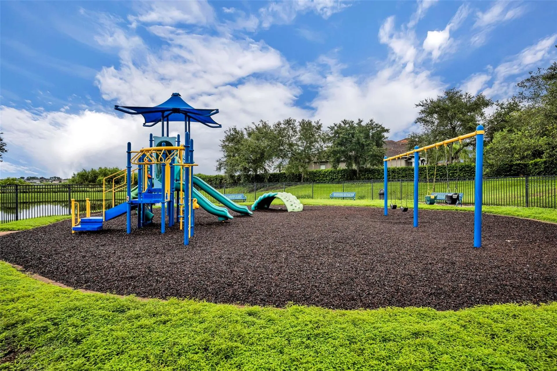 2628 Balforn Tower Way Winter Garden FL 34787