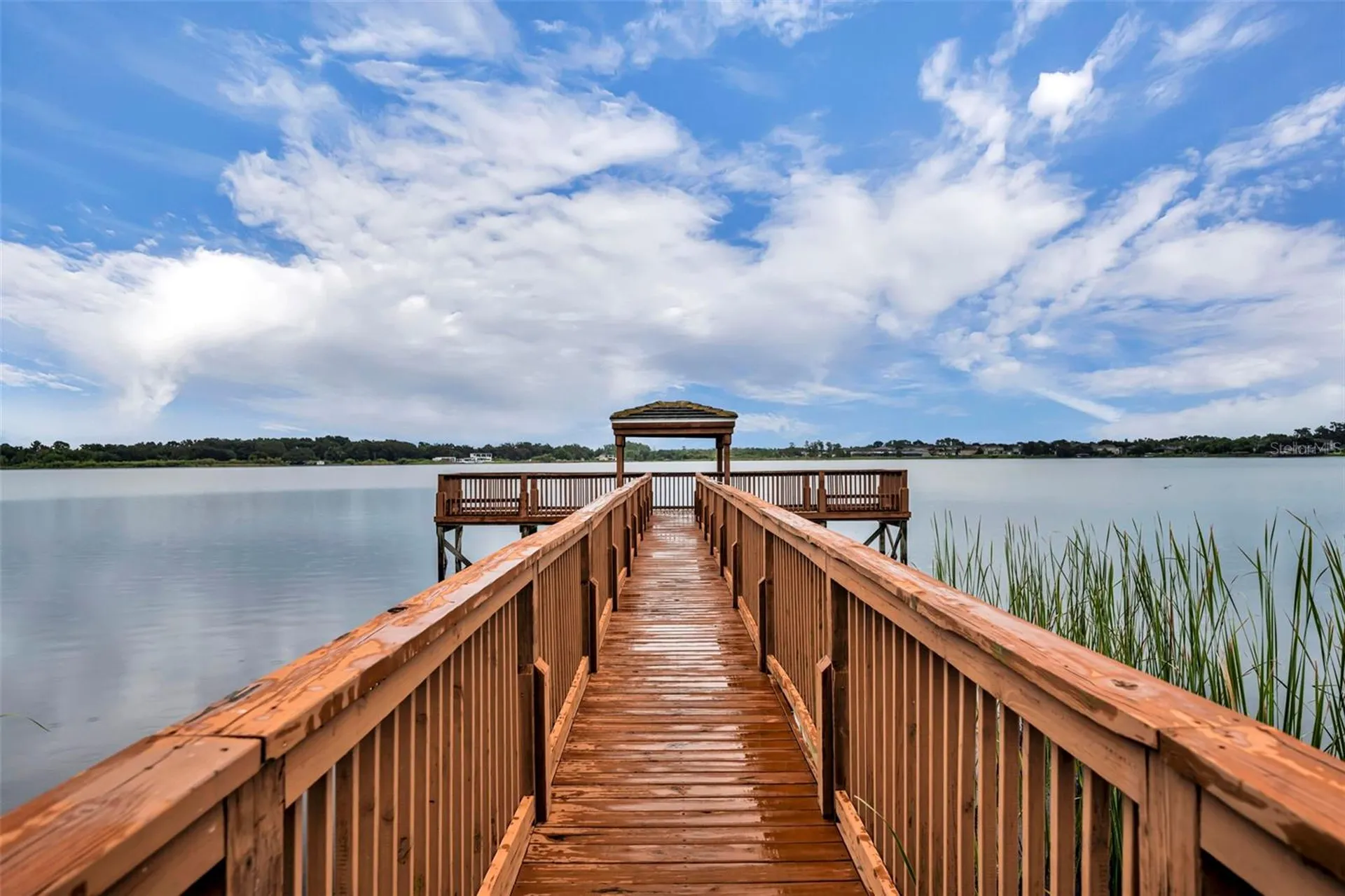 2628 Balforn Tower Way Winter Garden FL 34787