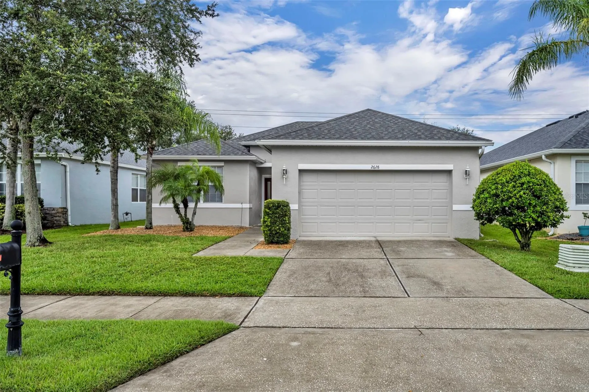 2628 Balforn Tower Way Winter Garden FL 34787