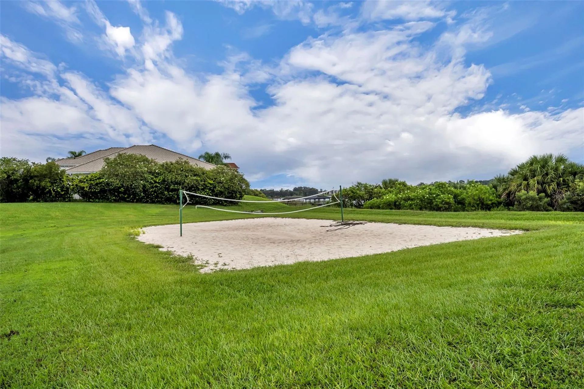 2628 Balforn Tower Way Winter Garden FL 34787