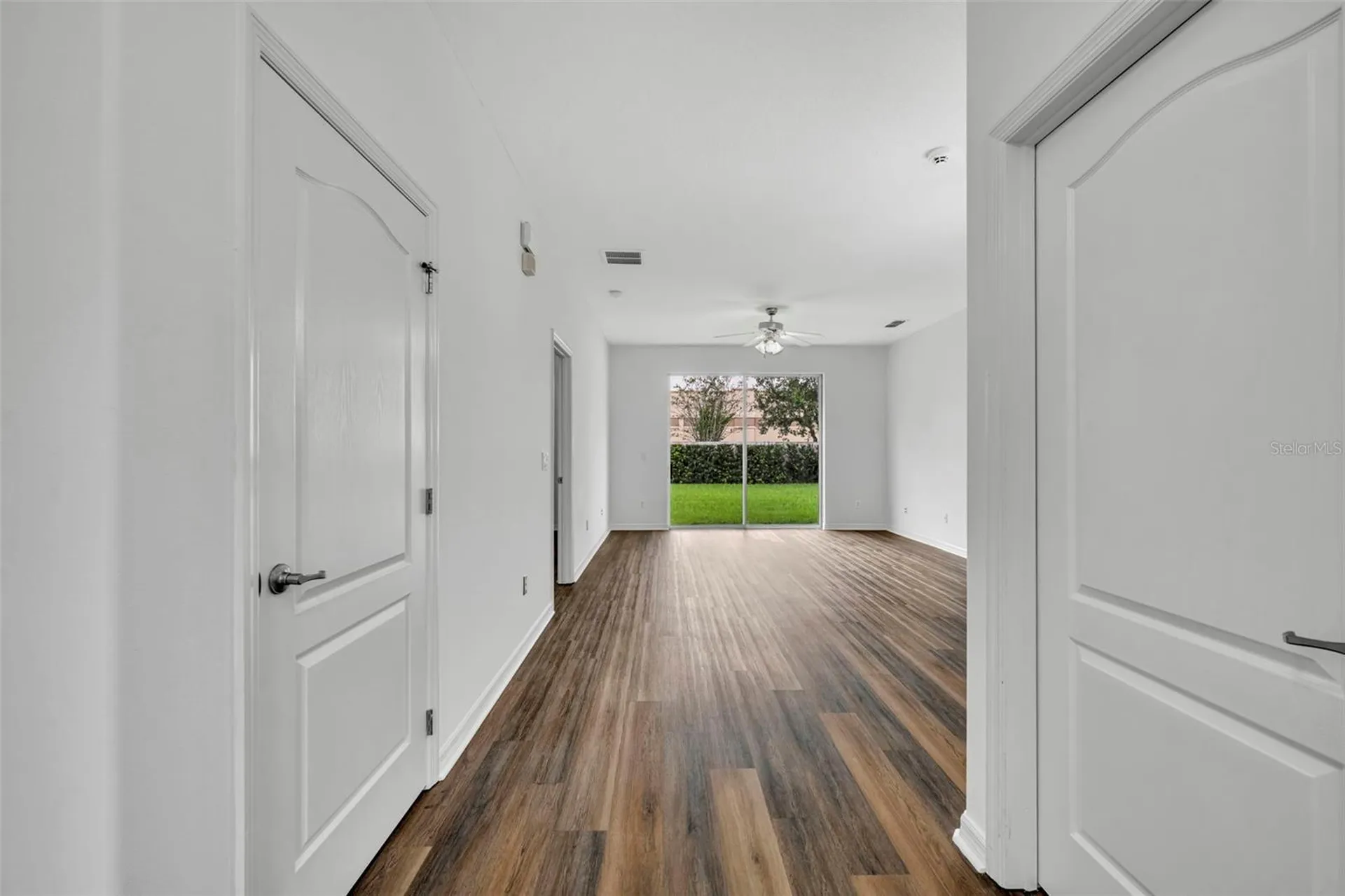2628 Balforn Tower Way Winter Garden FL 34787