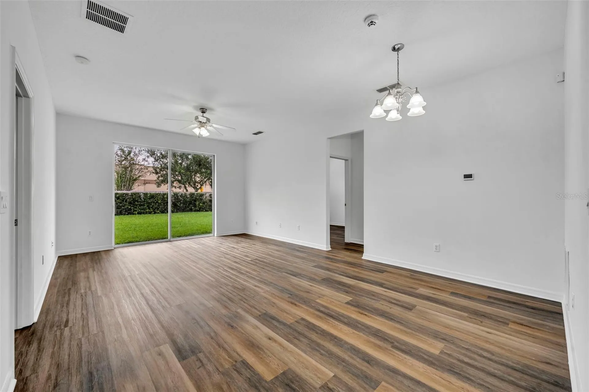 2628 Balforn Tower Way Winter Garden FL 34787