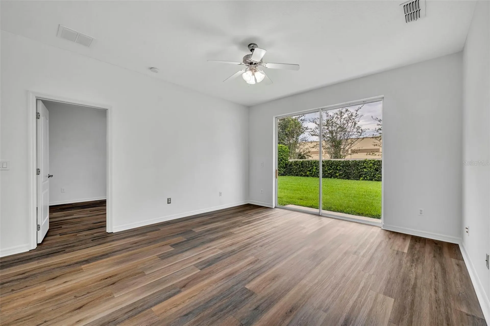 2628 Balforn Tower Way Winter Garden FL 34787
