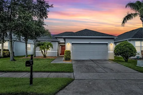 2628 Balforn Tower Way Winter Garden FL 34787