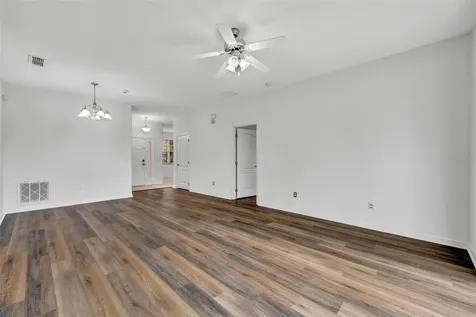 2628 Balforn Tower Way Winter Garden FL 34787