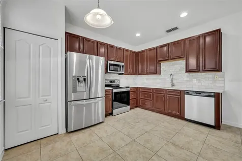 2628 Balforn Tower Way Winter Garden FL 34787
