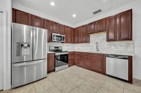 2628 Balforn Tower Way Winter Garden FL 34787