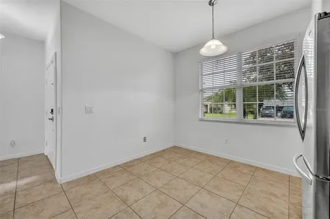 2628 Balforn Tower Way Winter Garden FL 34787
