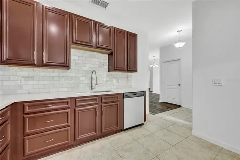 2628 Balforn Tower Way Winter Garden FL 34787