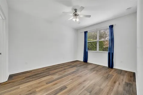 2628 Balforn Tower Way Winter Garden FL 34787