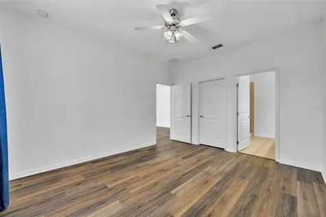 2628 Balforn Tower Way Winter Garden FL 34787