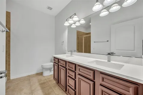 2628 Balforn Tower Way Winter Garden FL 34787