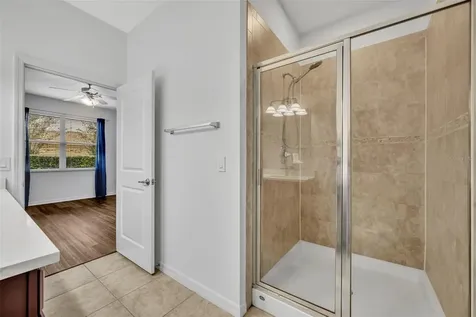 2628 Balforn Tower Way Winter Garden FL 34787