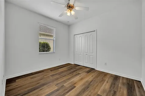 2628 Balforn Tower Way Winter Garden FL 34787