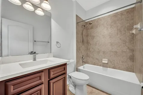 2628 Balforn Tower Way Winter Garden FL 34787