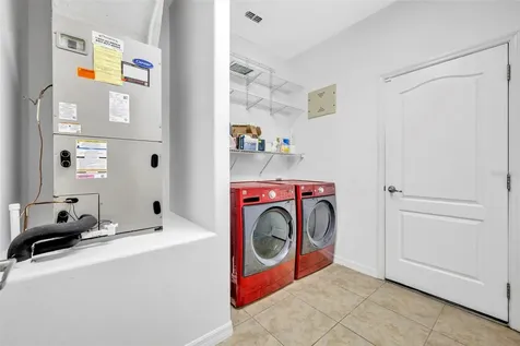 2628 Balforn Tower Way Winter Garden FL 34787