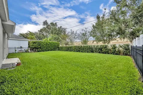 2628 Balforn Tower Way Winter Garden FL 34787