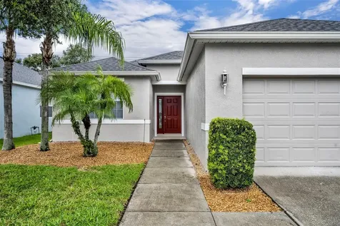 2628 Balforn Tower Way Winter Garden FL 34787