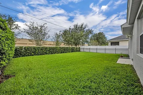 2628 Balforn Tower Way Winter Garden FL 34787