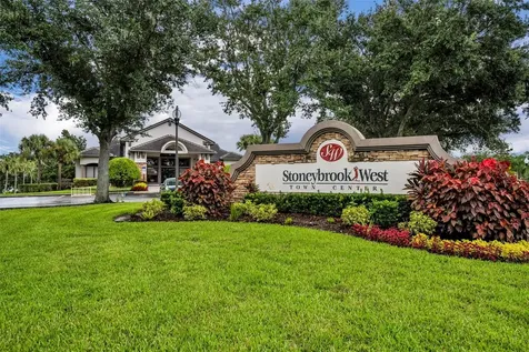 2628 Balforn Tower Way Winter Garden FL 34787