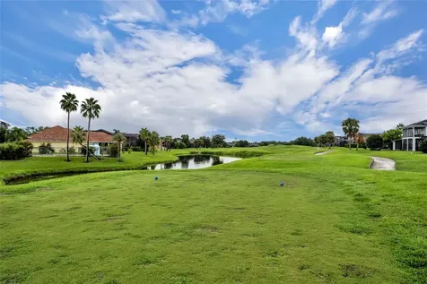 2628 Balforn Tower Way Winter Garden FL 34787