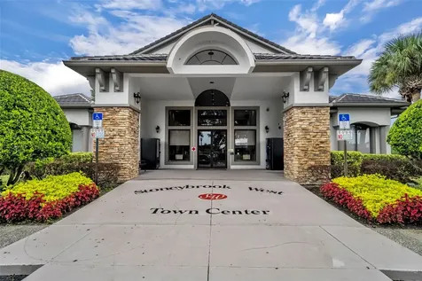 2628 Balforn Tower Way Winter Garden FL 34787