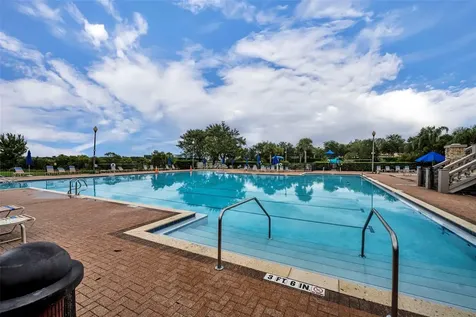 2628 Balforn Tower Way Winter Garden FL 34787