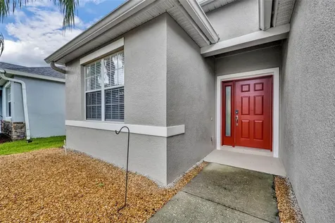 2628 Balforn Tower Way Winter Garden FL 34787