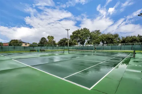 2628 Balforn Tower Way Winter Garden FL 34787