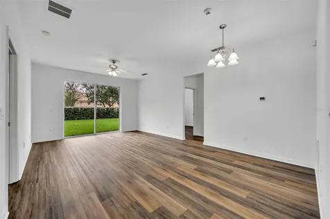 2628 Balforn Tower Way Winter Garden FL 34787