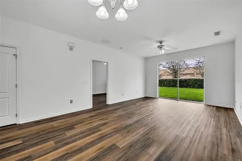 2628 Balforn Tower Way Winter Garden FL 34787