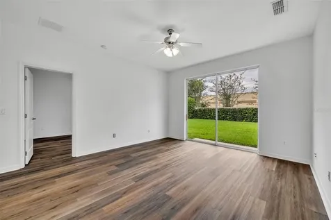 2628 Balforn Tower Way Winter Garden FL 34787