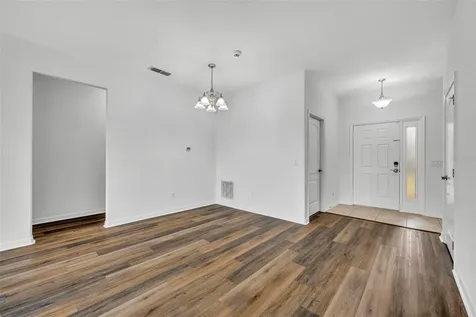 2628 Balforn Tower Way Winter Garden FL 34787