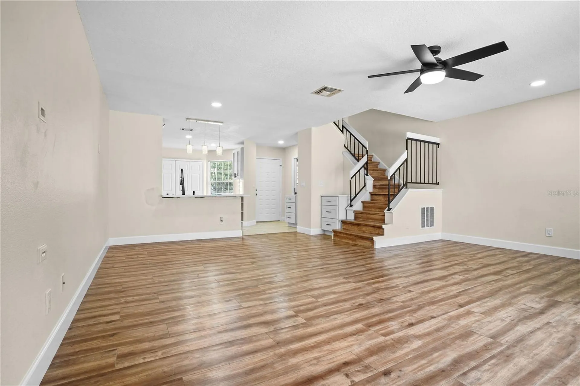 2823 Boulder Falls Court Apopka FL 32703