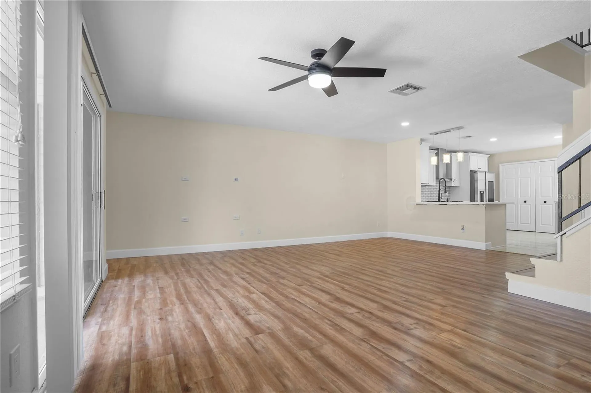 2823 Boulder Falls Court Apopka FL 32703
