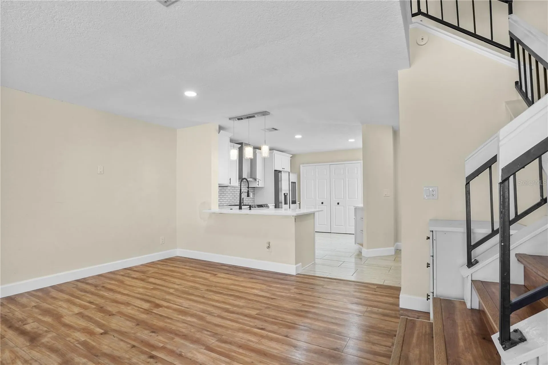 2823 Boulder Falls Court Apopka FL 32703