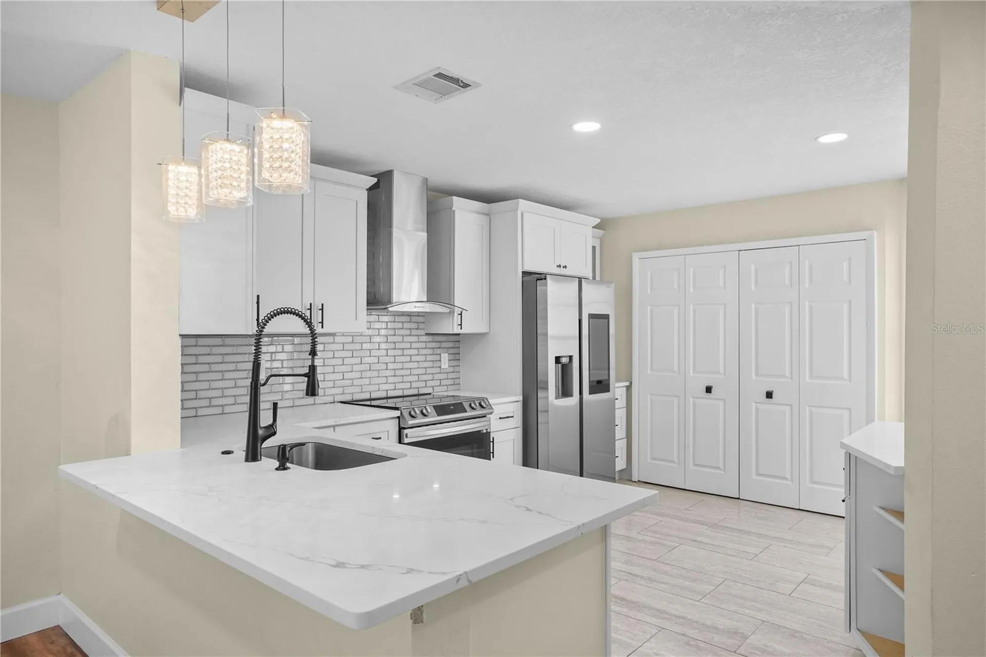 2823 Boulder Falls Court Apopka FL 32703