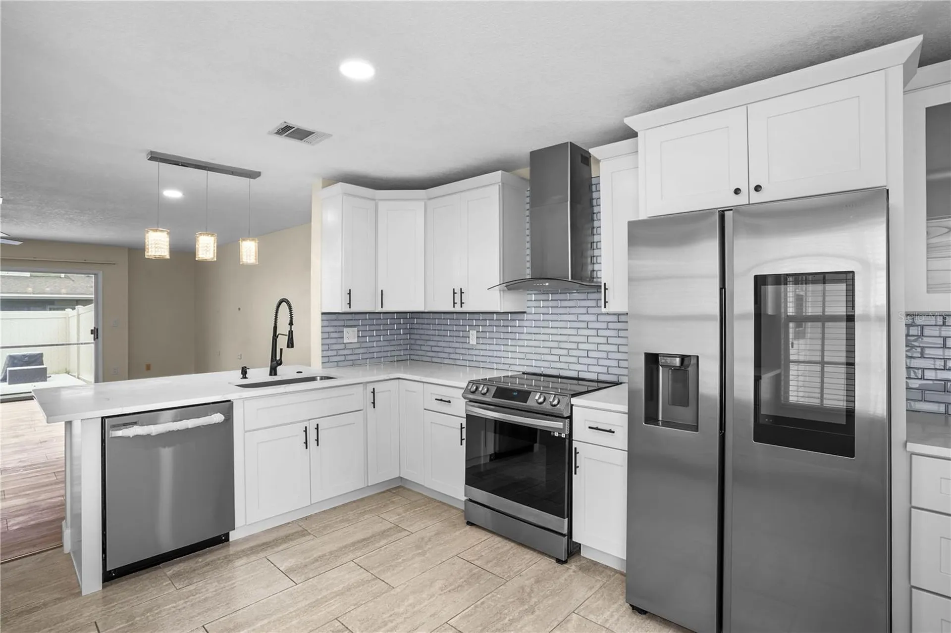 2823 Boulder Falls Court Apopka FL 32703