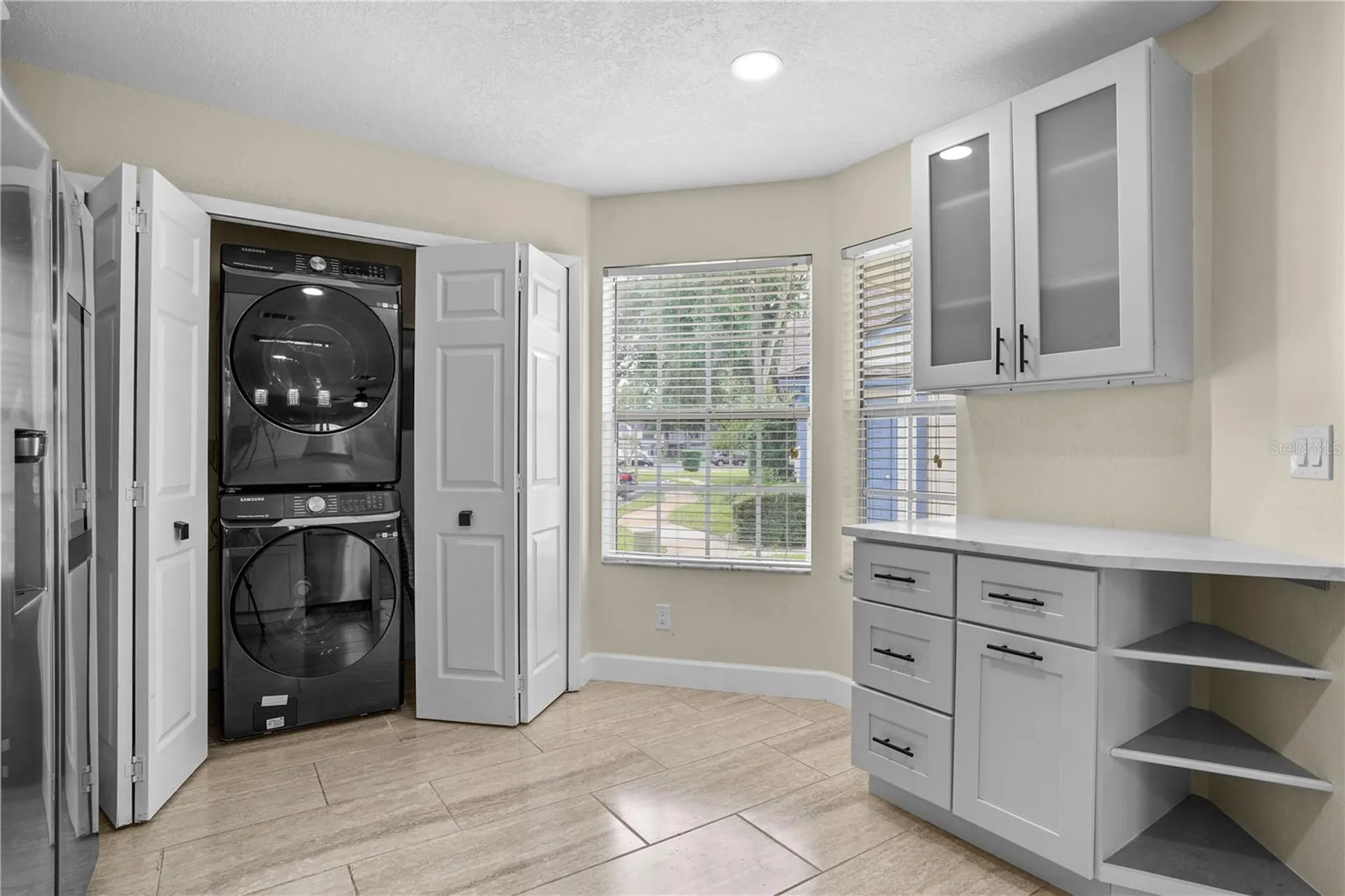 2823 Boulder Falls Court Apopka FL 32703