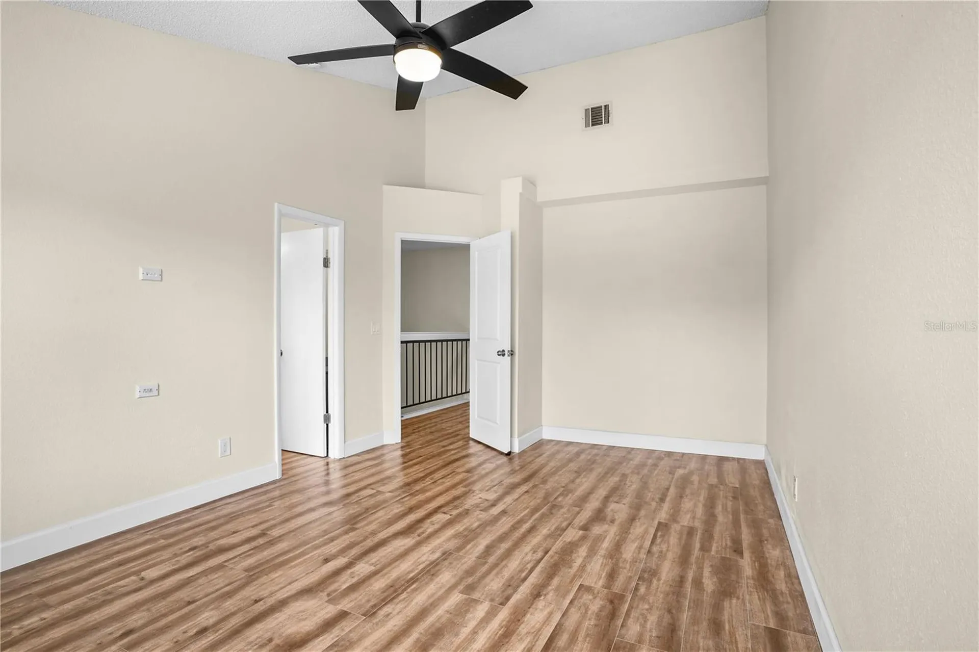 2823 Boulder Falls Court Apopka FL 32703