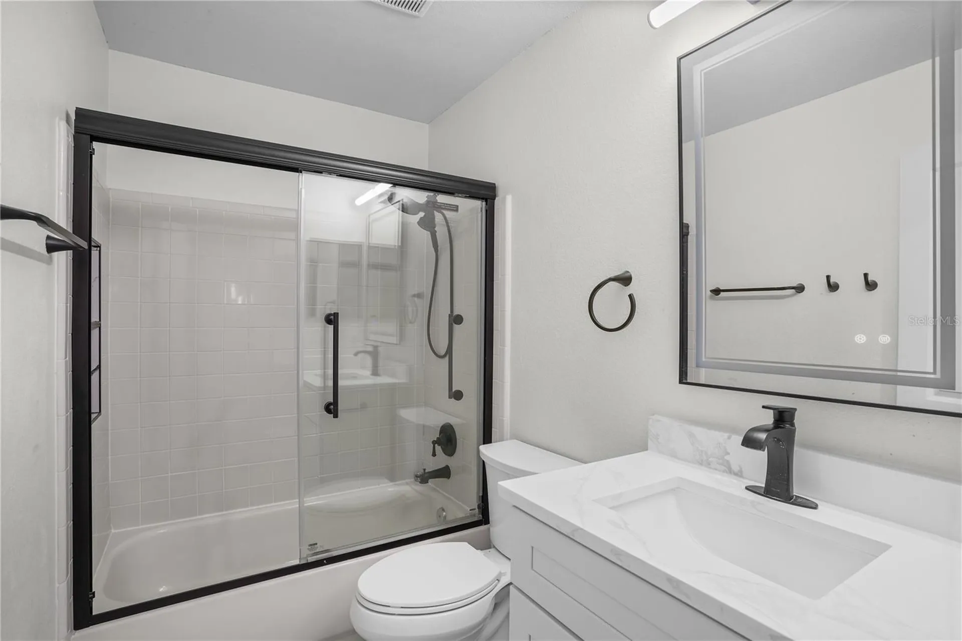 2823 Boulder Falls Court Apopka FL 32703
