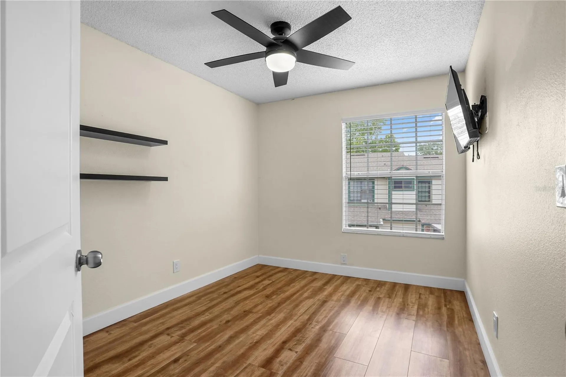 2823 Boulder Falls Court Apopka FL 32703