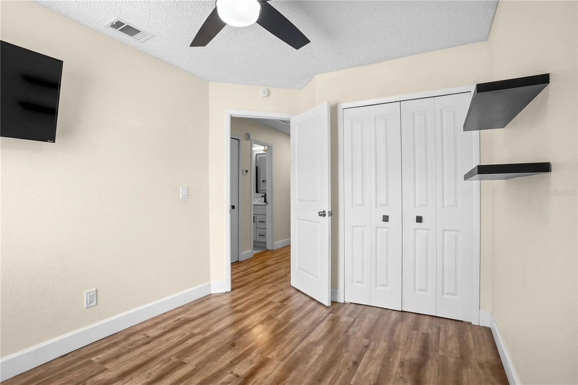 2823 Boulder Falls Court Apopka FL 32703
