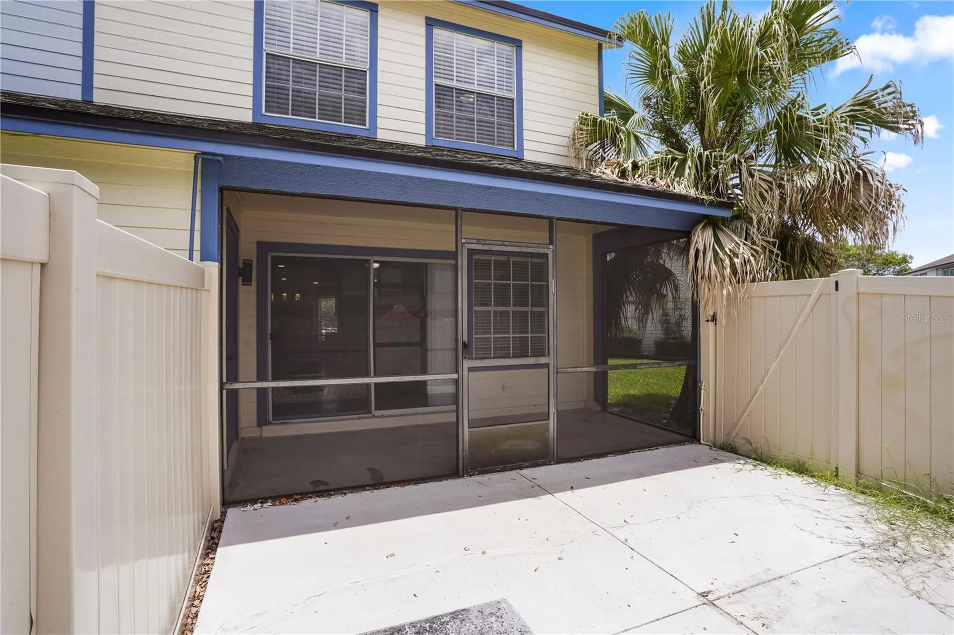 2823 Boulder Falls Court Apopka FL 32703