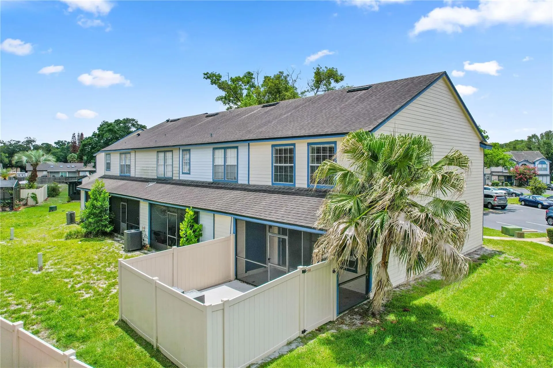 2823 Boulder Falls Court Apopka FL 32703