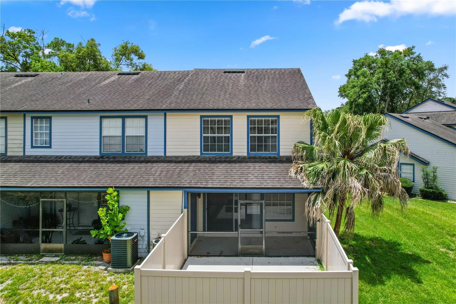 2823 Boulder Falls Court Apopka FL 32703