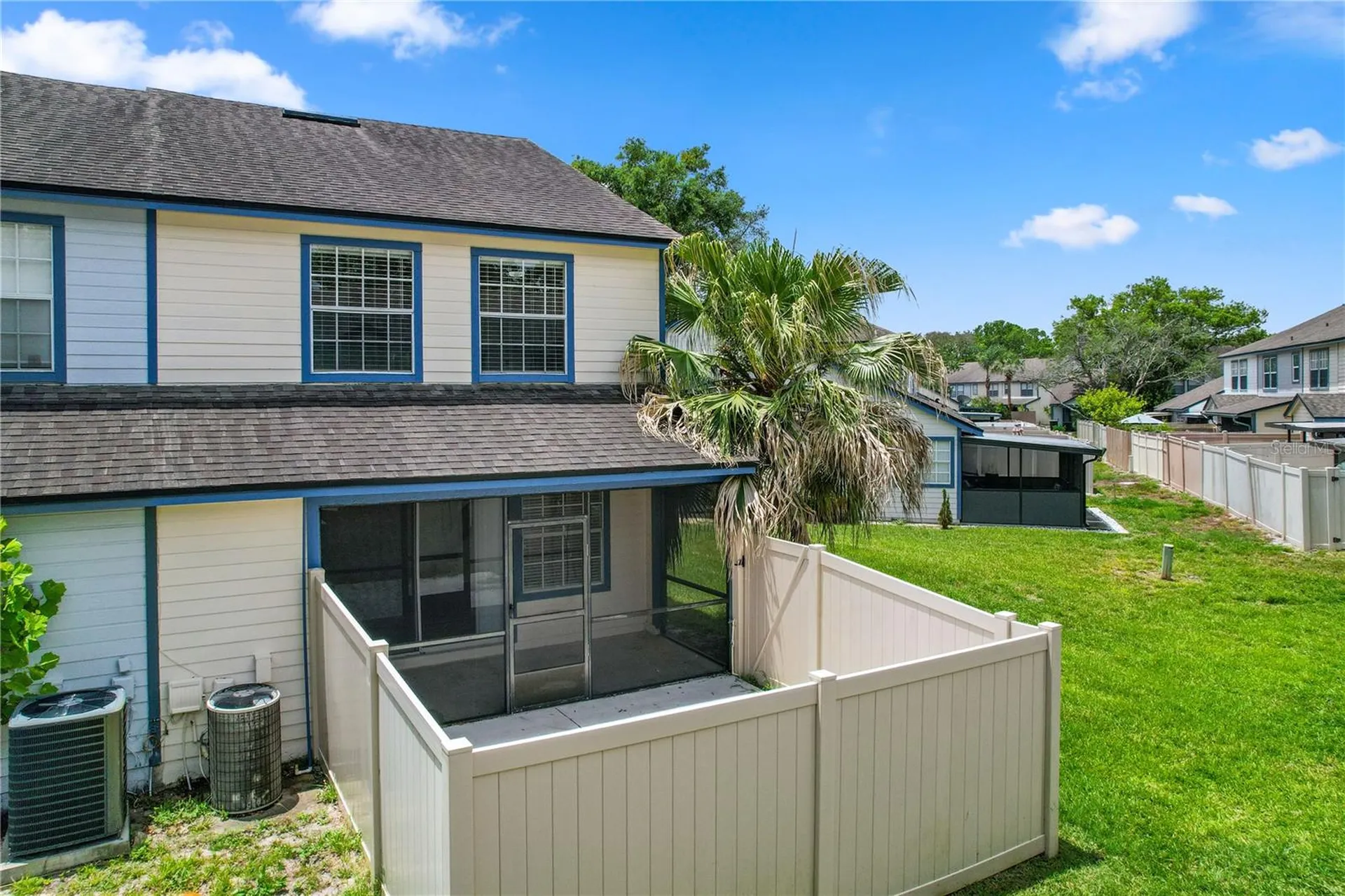 2823 Boulder Falls Court Apopka FL 32703