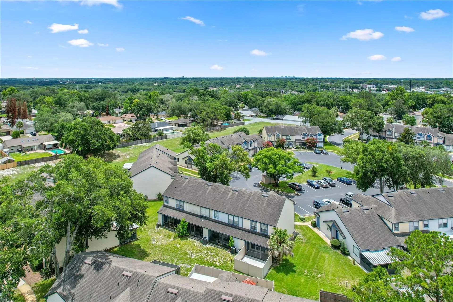 2823 Boulder Falls Court Apopka FL 32703