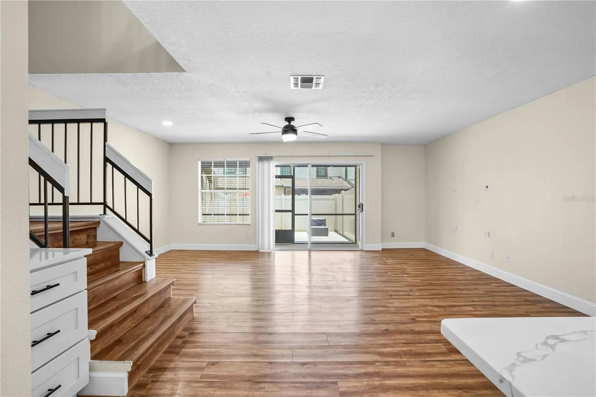 2823 Boulder Falls Court Apopka FL 32703